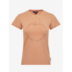 T-Shirt LeMieux Classico