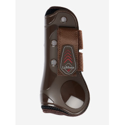 Stinchiere LeMieux Derby ProJump Marrone Stinchiere LeMieux Derby ProJump Marrone