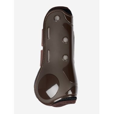 Stinchiere LeMieux Derby ProJump Marrone Stinchiere LeMieux Derby ProJump Marrone