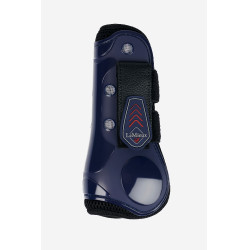 Stinchiere LeMieux Derby ProJump Stinchiere LeMieux Derby ProJump