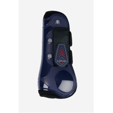 Stinchiere LeMieux Derby ProJump Stinchiere LeMieux Derby ProJump