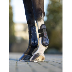 Stinchiere LeMieux Derby ProJump Stinchiere LeMieux Derby ProJump
