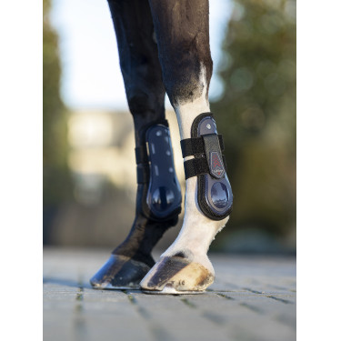 Stinchiere LeMieux Derby ProJump Stinchiere LeMieux Derby ProJump