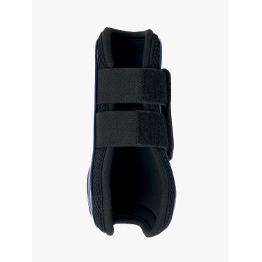 Stinchiere LeMieux Derby ProJump Stinchiere LeMieux Derby ProJump