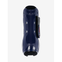 Stinchiere LeMieux Derby ProJump Stinchiere LeMieux Derby ProJump