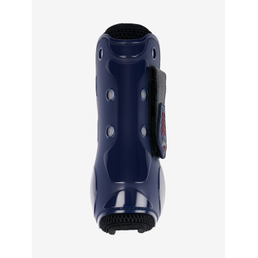 Stinchiere LeMieux Derby ProJump Stinchiere LeMieux Derby ProJump