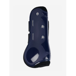 Stinchiere LeMieux Derby ProJump Stinchiere LeMieux Derby ProJump