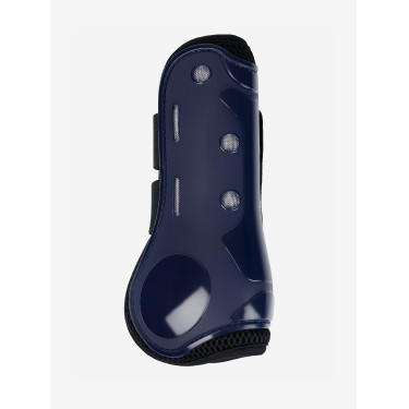 Stinchiere LeMieux Derby ProJump Stinchiere LeMieux Derby ProJump