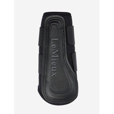 Stinchiere LeMieux Grafter Stinchiere LeMieux Grafter