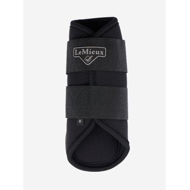 Stinchiere LeMieux Grafter Stinchiere LeMieux Grafter