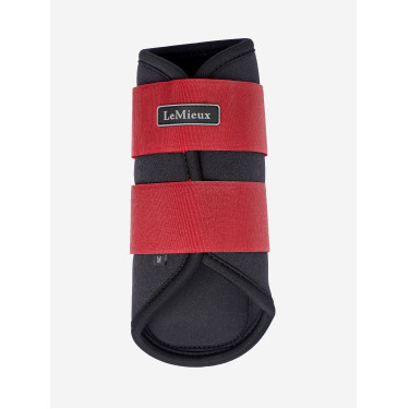 Stinchiere LeMieux Grafter Stinchiere LeMieux Grafter
