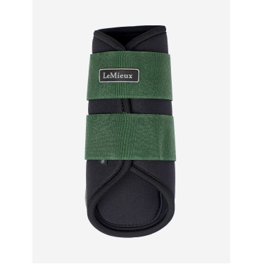 Stinchiere LeMieux Grafter Stinchiere LeMieux Grafter