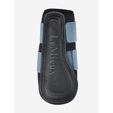 Stinchiere LeMieux Grafter Stinchiere LeMieux Grafter