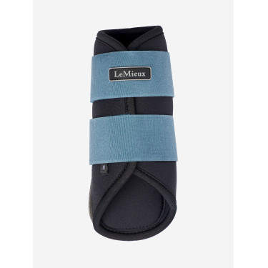 Stinchiere LeMieux Grafter Stinchiere LeMieux Grafter