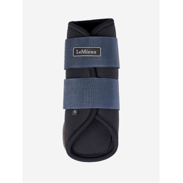 Stinchiere LeMieux Grafter Stinchiere LeMieux Grafter