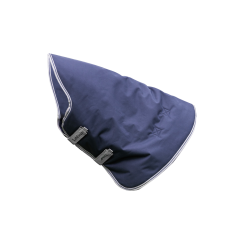 Copricollo Arika Storm-Tek 50g LeMieux