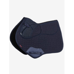 Sottosella ammortizzante LeMieux Close Contact ProSorb 2 Tasche Sottosella ammortizzante LeMieux Close Contact ProSorb 2 Tasche