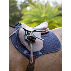 Sottosella ammortizzante LeMieux Close Contact ProSorb 2 Tasche Sottosella ammortizzante LeMieux Close Contact ProSorb 2 Tasche
