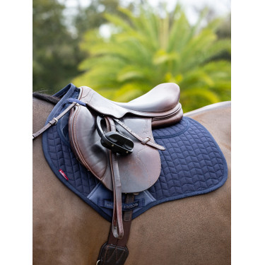 Sottosella ammortizzante LeMieux Close Contact ProSorb 2 Tasche Sottosella ammortizzante LeMieux Close Contact ProSorb 2 Tasche