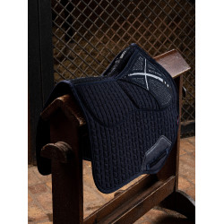 Sottosella ammortizzante LeMieux Close Contact ProSorb 2 Tasche Sottosella ammortizzante LeMieux Close Contact ProSorb 2 Tasche