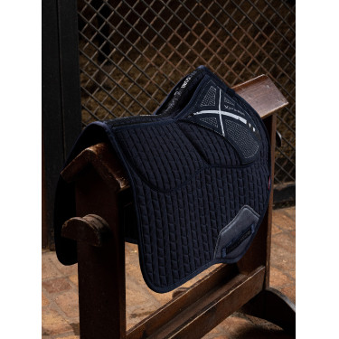 Sottosella ammortizzante LeMieux Close Contact ProSorb 2 Tasche Sottosella ammortizzante LeMieux Close Contact ProSorb 2 Tasche