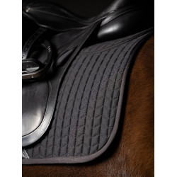 Sottosella ammortizzante LeMieux dressage square ProSorb 2 Tasche Sottosella ammortizzante LeMieux dressage square ProSorb 2 Tasche