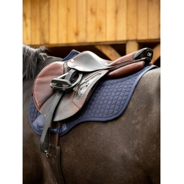 Sottosella ammortizzante LeMieux misto square ProSorb 2 Tasche Sottosella ammortizzante LeMieux misto square ProSorb 2 Tasche