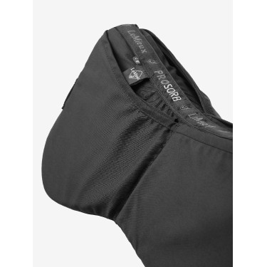 Ammortizzatore con cuscinetti LeMieux ProSorb 2 Tasche Ammortizzatore con cuscinetti LeMieux ProSorb 2 Tasche