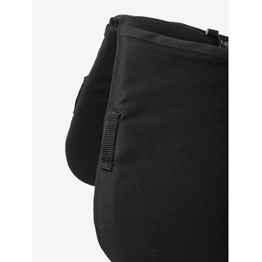 Ammortizzatore con cuscinetti LeMieux ProSorb 2 Tasche Ammortizzatore con cuscinetti LeMieux ProSorb 2 Tasche