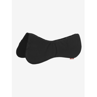 Ammortizzatore con cuscinetti LeMieux ProSorb 2 Tasche Ammortizzatore con cuscinetti LeMieux ProSorb 2 Tasche