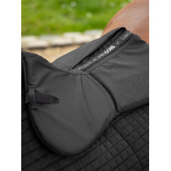 Ammortizzatore con cuscinetti LeMieux ProSorb 2 Tasche Ammortizzatore con cuscinetti LeMieux ProSorb 2 Tasche