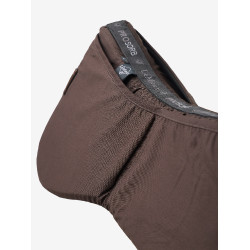 Ammortizzatore con cuscinetti LeMieux ProSorb 2 Tasche Ammortizzatore con cuscinetti LeMieux ProSorb 2 Tasche