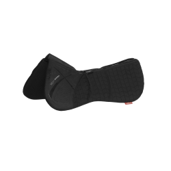 Ammortizzatore con cuscinetti LeMieux Quilted ProSorb 3 Tasche Ammortizzatore con cuscinetti LeMieux Quilted ProSorb 3 Tasche