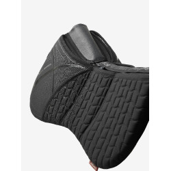 Ammortizzatore con cuscinetti LeMieux Quilted ProSorb 3 Tasche Ammortizzatore con cuscinetti LeMieux Quilted ProSorb 3 Tasche