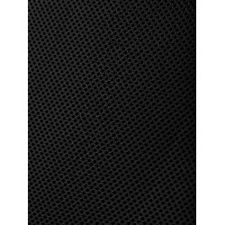 Ammortizzatore con cuscinetti LeMieux Quilted ProSorb 3 Tasche Ammortizzatore con cuscinetti LeMieux Quilted ProSorb 3 Tasche