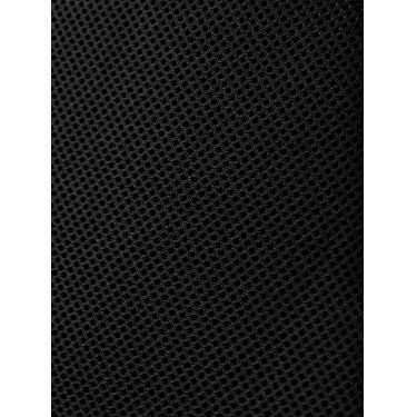 Ammortizzatore con cuscinetti LeMieux Quilted ProSorb 3 Tasche Ammortizzatore con cuscinetti LeMieux Quilted ProSorb 3 Tasche