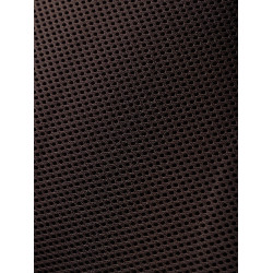 Ammortizzatore con cuscinetti LeMieux Quilted ProSorb 3 Tasche Ammortizzatore con cuscinetti LeMieux Quilted ProSorb 3 Tasche