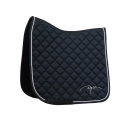Tappetino Diamond Dressage Dy'on