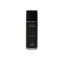 Pulitore per stivali Kentucky Pulitore per stivali Kentucky