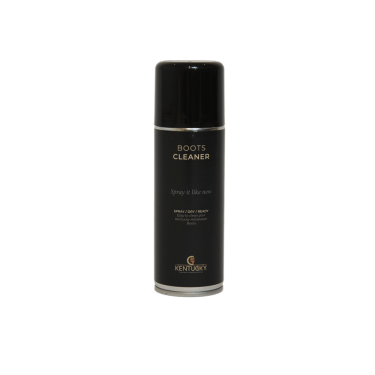 Pulitore per stivali Kentucky Pulitore per stivali Kentucky