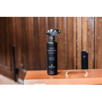 Nettoyant cuir artificiel