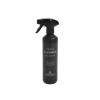 Nettoyant cuir artificiel