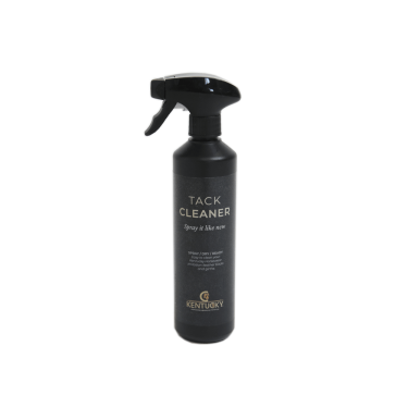 Detergente per pelle sintetica Kentucky Detergente per pelle sintetica Kentucky