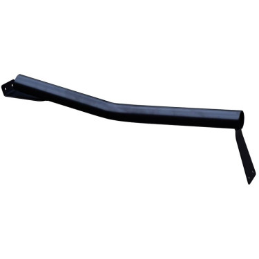 Barra reggisella La Gée