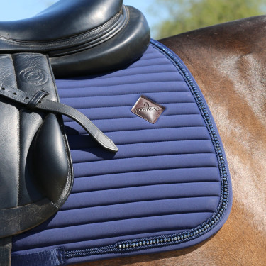 Sottosella Pearls jumping Kentucky