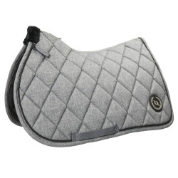 Sottosella Back on Track Collezione Haze Grigio