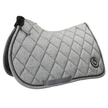 Sottosella Back on Track Collezione Haze Grigio