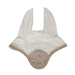 Cuffia per orecchie Back on Track Haze Collection Cuffia per orecchie Back on Track Haze Collection