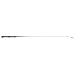 Frustino da dressage FLECK Evo