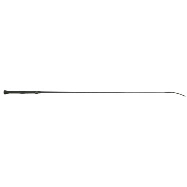 Frustino da dressage FLECK Evo Frustino da dressage FLECK Evo